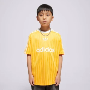 Adidas T-Shirt Tee Boys
