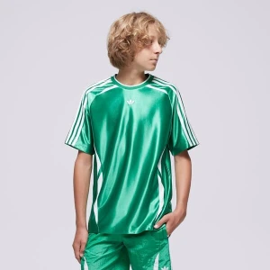 Adidas T-Shirt Tee Boys
