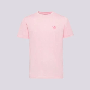 Adidas T-Shirt Tee Girl