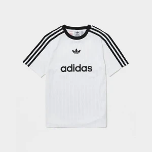 adidas T-Shirt Tee Girls