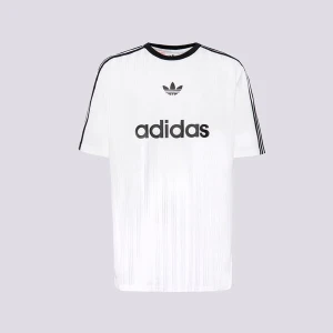 Adidas T-Shirt Tee Girls