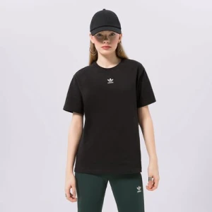 Adidas T-Shirt Tee Regular