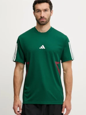 adidas t-shirt Tiro