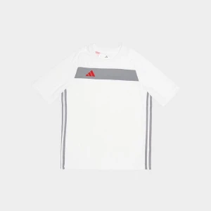 adidas T-Shirt Tiro Es Jsy Y B