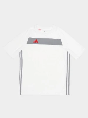 adidas T-Shirt Tiro Es Jsy Y B