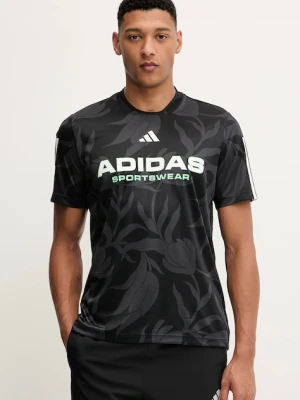 adidas t-shirt Tiro
