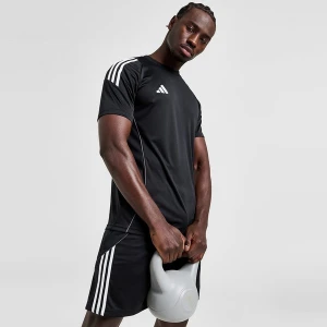 adidas T-Shirt Tiro24 Jsy Tiro adidas performance