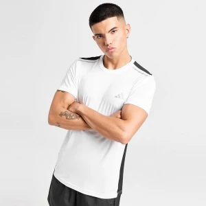adidas T-Shirt Tr Tee M adidas performance