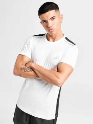Zdjęcie produktu adidas T-Shirt Tr Tee M adidas performance