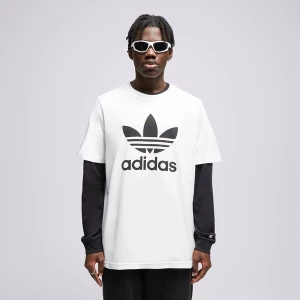Adidas T Shirt Trefoil
