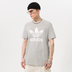 Adidas T-Shirt Trefoil