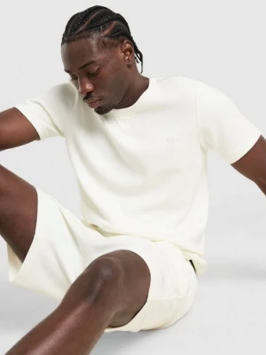 Zdjęcie produktu adidas T-Shirt Trefoil Essentials Waffle