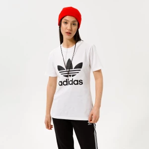 Adidas T-Shirt Trefoil Tee