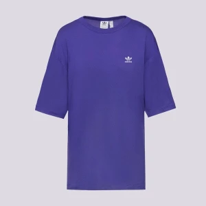 Adidas T-Shirt Trefoil Tee
