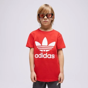 Adidas T-Shirt Trefoil Tee Boy