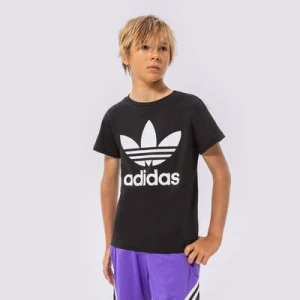 Adidas T-Shirt Trefoil Tee Boy