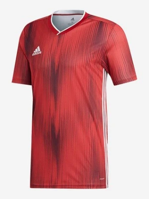 Zdjęcie produktu adidas t-shirt Trio 19