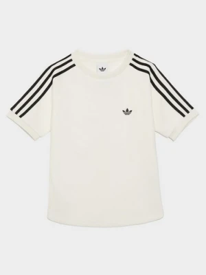 adidas T-Shirt Tt Cali Tee