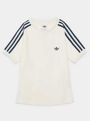 adidas T-Shirt Tt Cali Tee