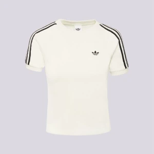 Zdjęcie produktu Adidas T-Shirt Cali beżowy