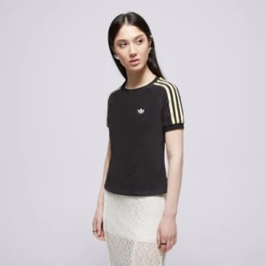Zdjęcie produktu Adidas T-Shirt Tt Cali Tee czarny