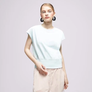 Adidas T-Shirt Waist Cinch Tee