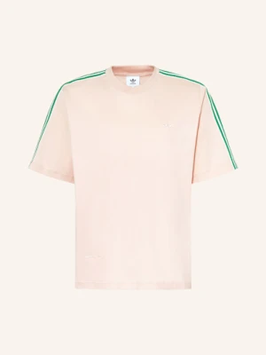 Zdjęcie produktu Adidas T-Shirt Wb rosa