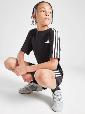 adidas T-Shirt Yb T B