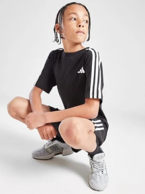 Zdjęcie produktu adidas T-Shirt Yb T B czarny