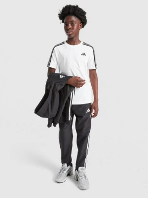 adidas T-Shirt Yb T B
