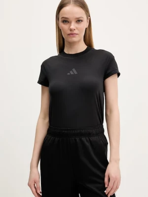 adidas t-shirt Z.N.E