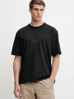 Zdjęcie produktu adidas t-shirt Z.N.E.