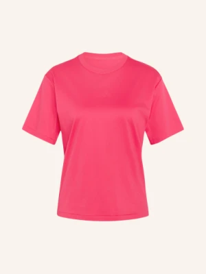 Adidas T-Shirt Z.N.E. pink