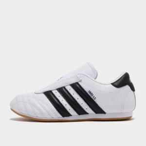 adidas Taekwondo