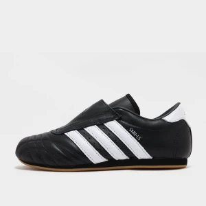 adidas Taekwondo