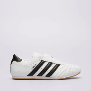 Adidas Taekwondo