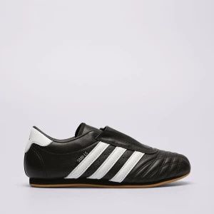 Adidas Taekwondo