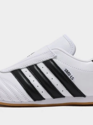 adidas Taekwondo