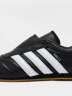 adidas Taekwondo