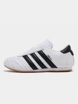 adidas Taekwondo