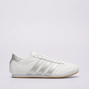Adidas Taekwondo Lace W