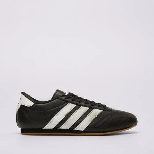 Adidas Taekwondo Lace W