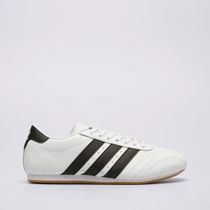Adidas Taekwondo Lace W