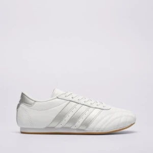 Adidas Taekwondo Lace W