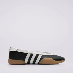 Adidas Taekwondo Mei Ballet W
