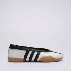 Adidas Taekwondo Mei Ballet W