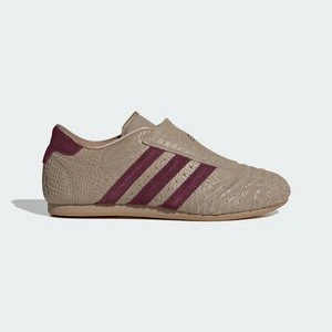 adidas TAEKWONDO SHOES