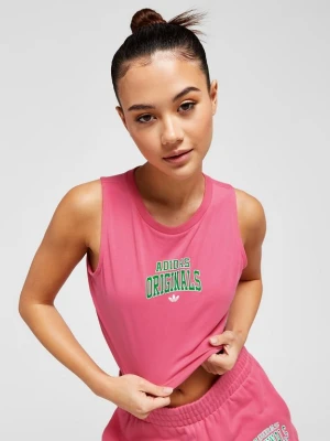 adidas Tank