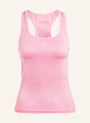 Adidas Tank Top pink
