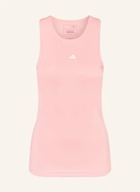 Adidas Tank Top Train rosa